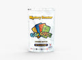 Mystery Booster Japanese