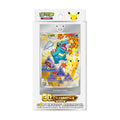 Pokemon - S-CH 30th Anniversary First Partner Card Set  - Vol. 2 (Chinese)